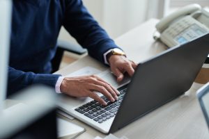 بهترین لپ تاپ تا 15 میلیون