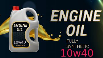 بهترین روغن موتور 10W40 ایرانی - لیست ابزار