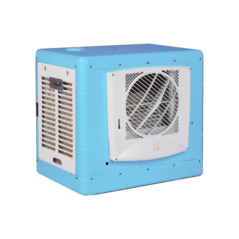 کولر آبی 2800 آبسال مدل AC31D