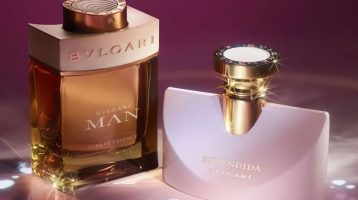 خرید بهترین عطر زنانه و مردانه