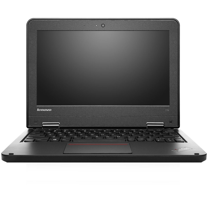 لپ تاپ 11 اینچی لنوو مدل Thinkpad Yoga 11e - K
