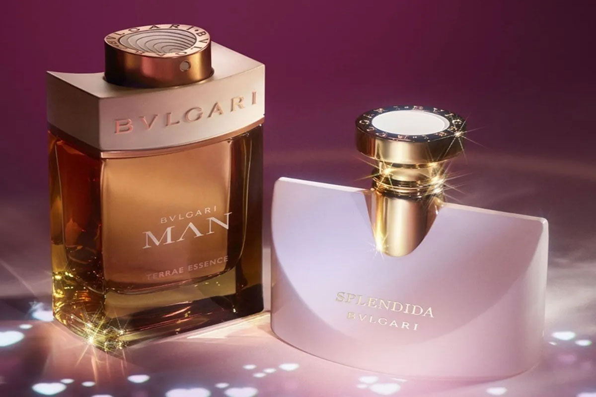 خرید بهترین عطر زنانه و مردانه